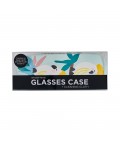 Glasses Combo | Whiet Cockatoos